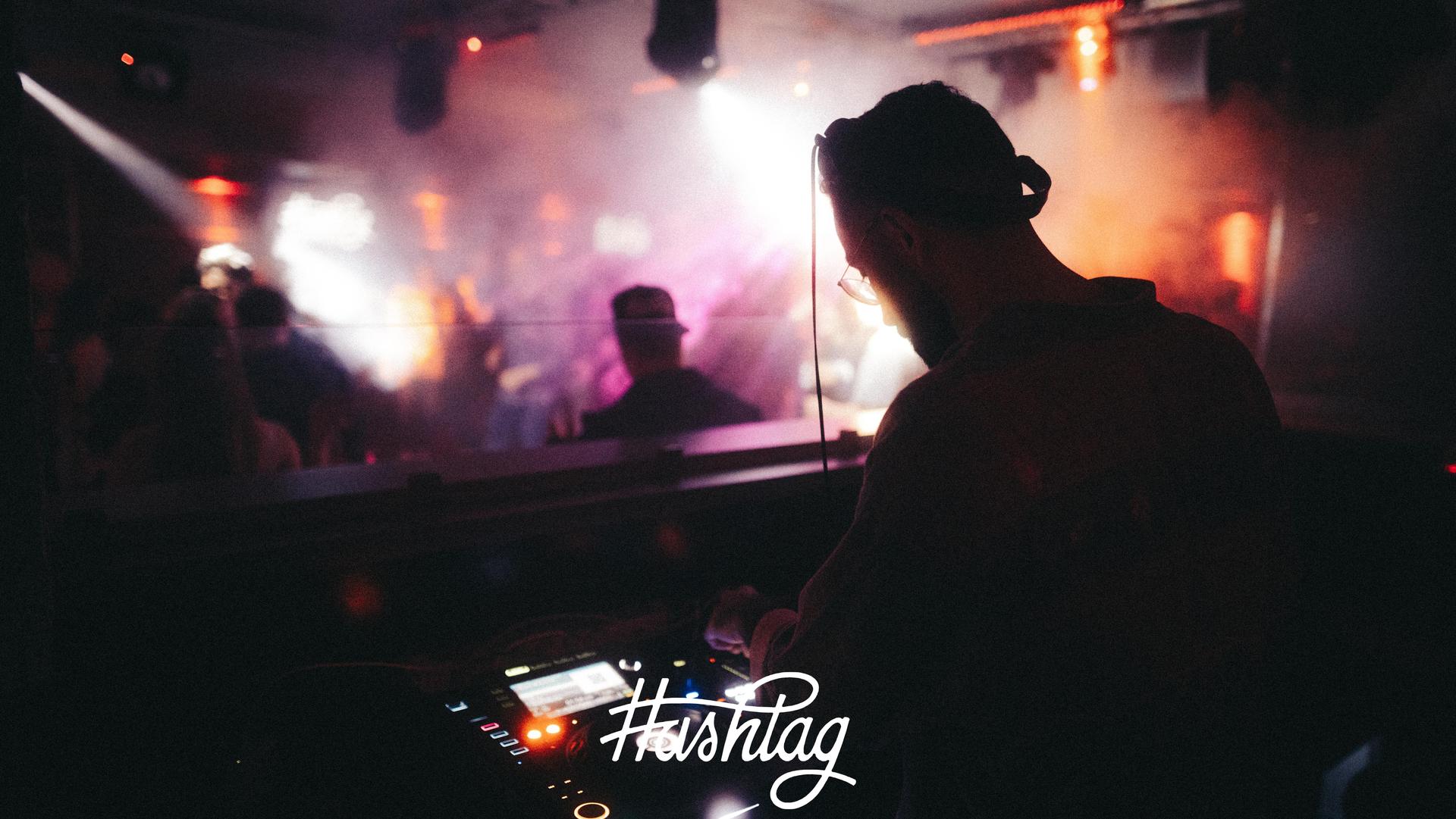 Snapback im Hashtag. Wir haben für euch die schönsten Bilder. (Bild: Sebastian Reiter)