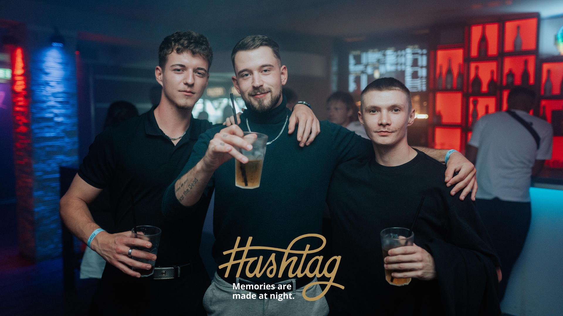 Die Bilder aus dem Hashtag Weiden vom 6. September. (Bild: Sebastian Reiter)