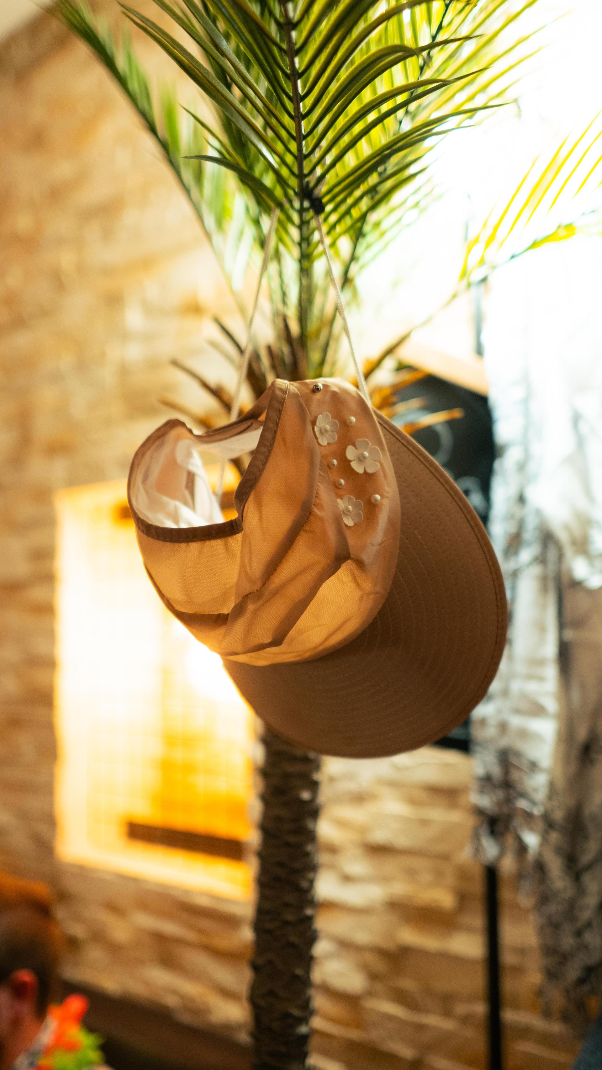 Am Samstagabend habt ihr im SantoRino Weiden gefeiert. (Bild: Hannes Stock)