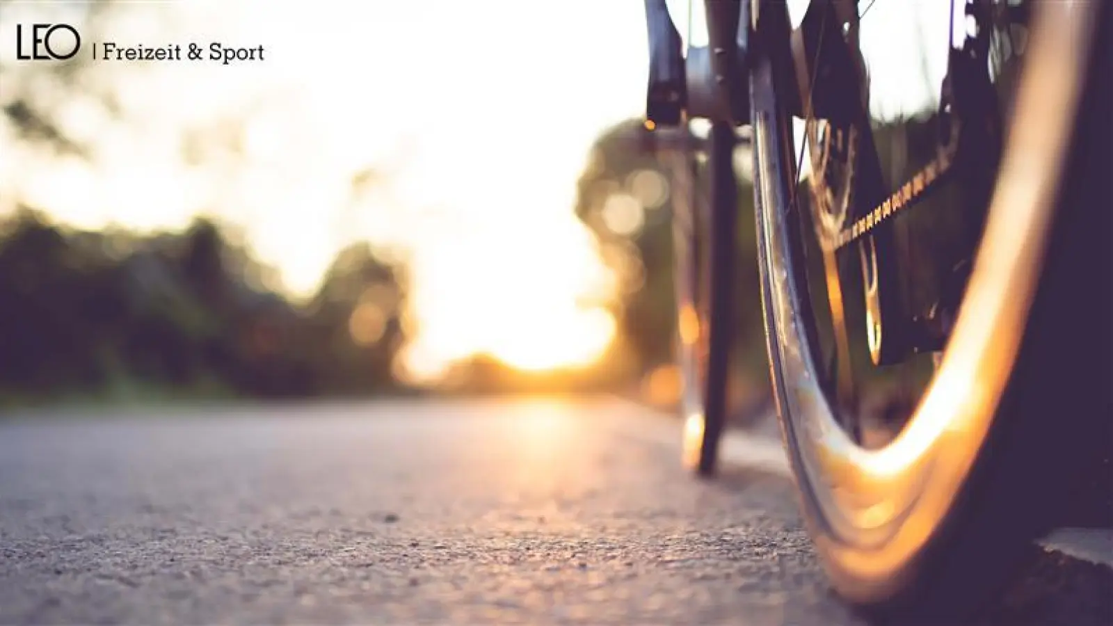 So machst du dein Fahrrad fit für die Saison. (Bild:  PIPAT | LuckyStep – stock.adobe.com)