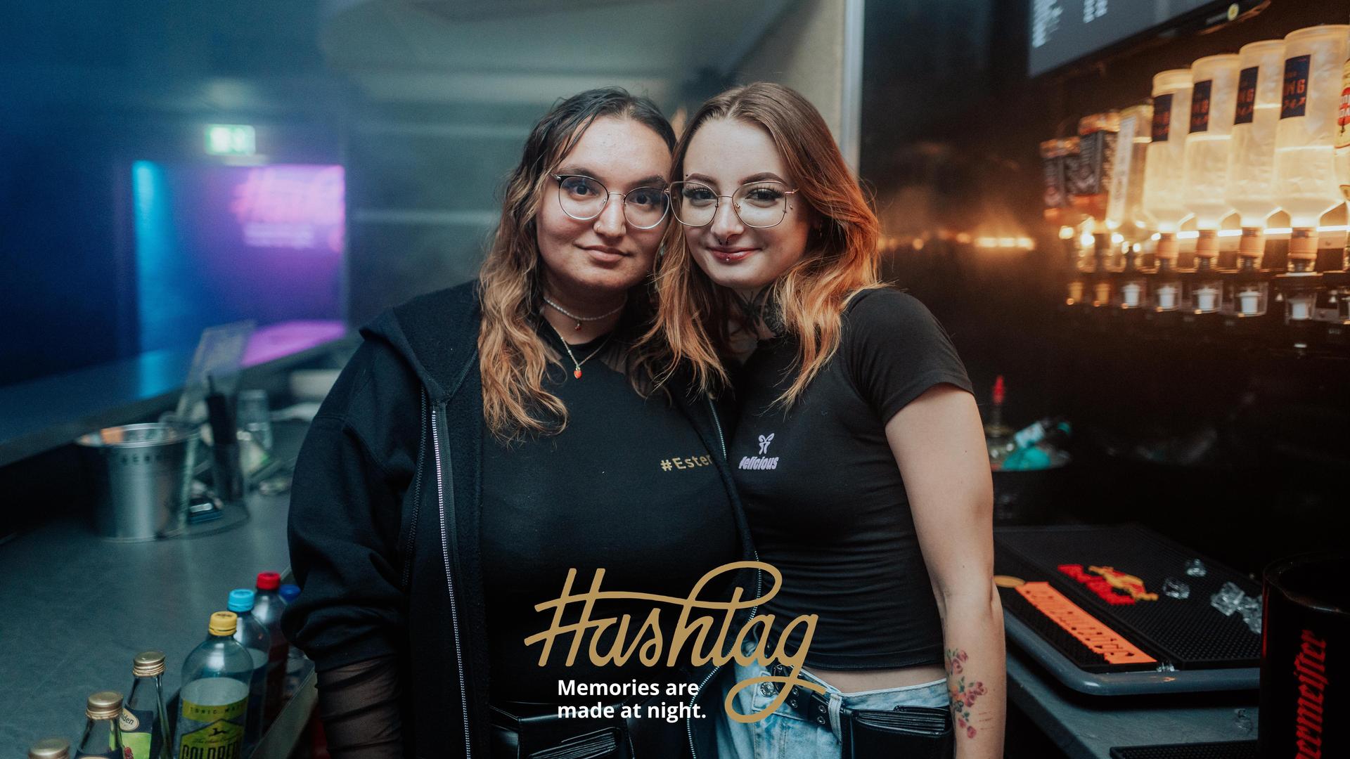 Die Bilder aus dem Hashtag Weiden vom 6. September. (Bild: Sebastian Reiter)