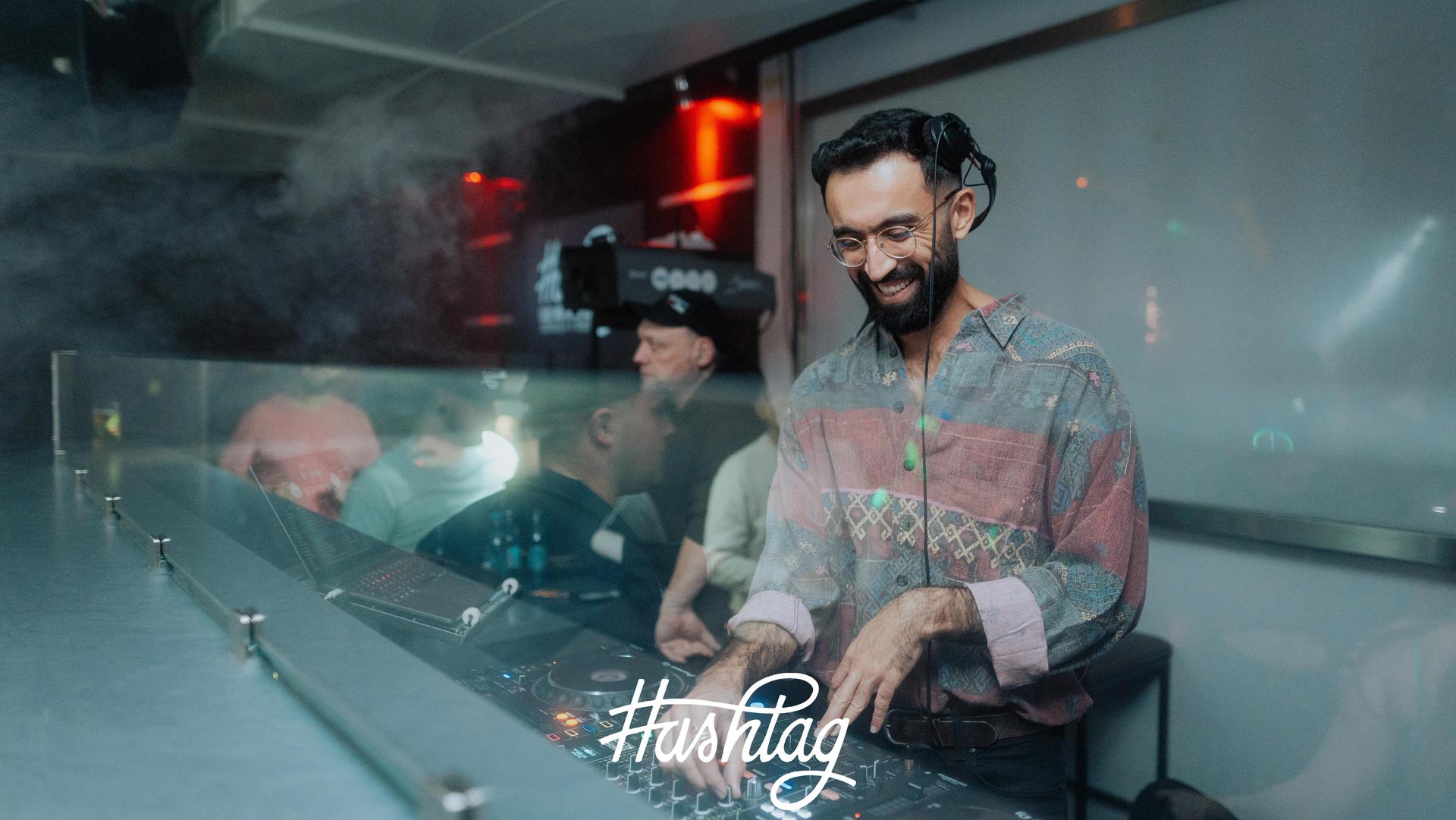 Snapback im Hashtag. Wir haben für euch die schönsten Bilder. (Bild: Sebastian Reiter)