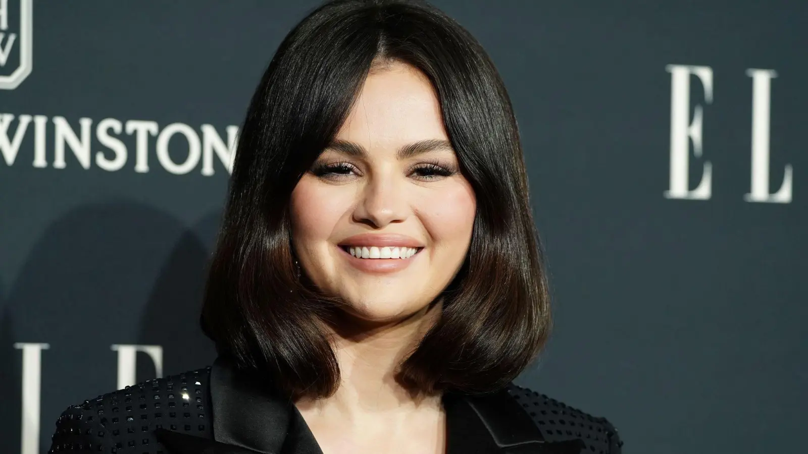 Selena Gomez geht manchmal anonym zu Filmcastings. (Bild: Jordan Strauss/Invision/AP/dpa)