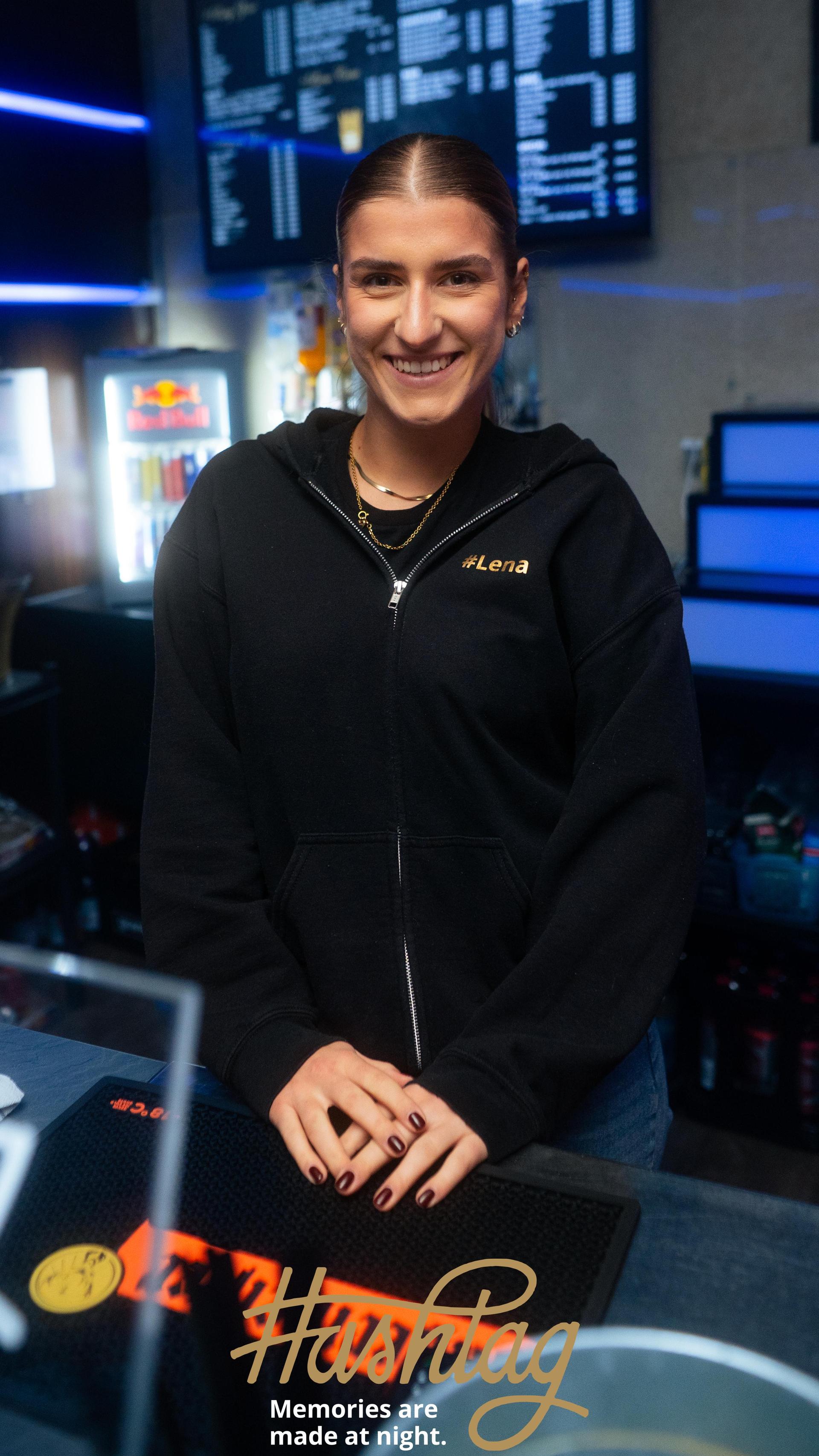 „Blacked Out” im Hashtag. Die Bilder vom Samstag. (Bild: Hannes Stock)