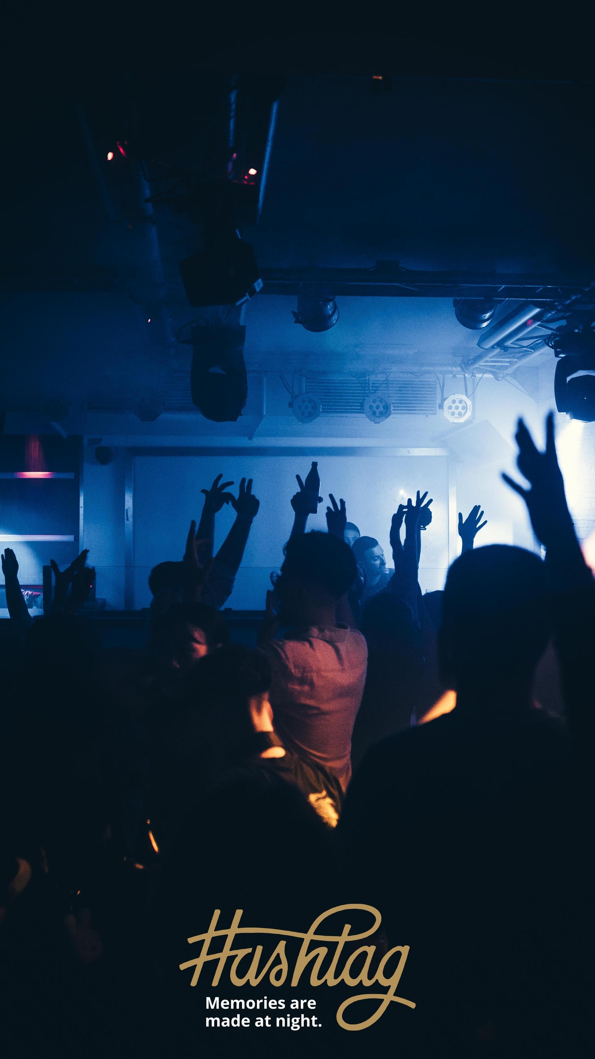 Die Bilder aus dem Hashtag Weiden vom 6. September. (Bild: Sebastian Reiter)