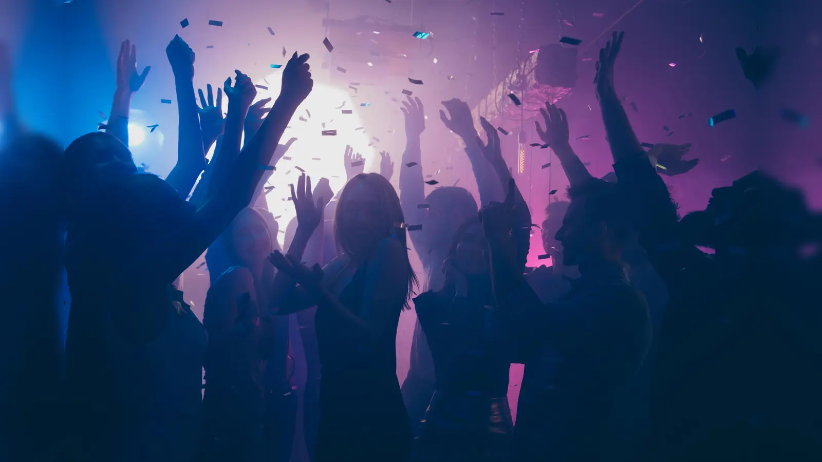 Hier könnt ihr in den Mai feiern. (Bild: Adobe Stock)