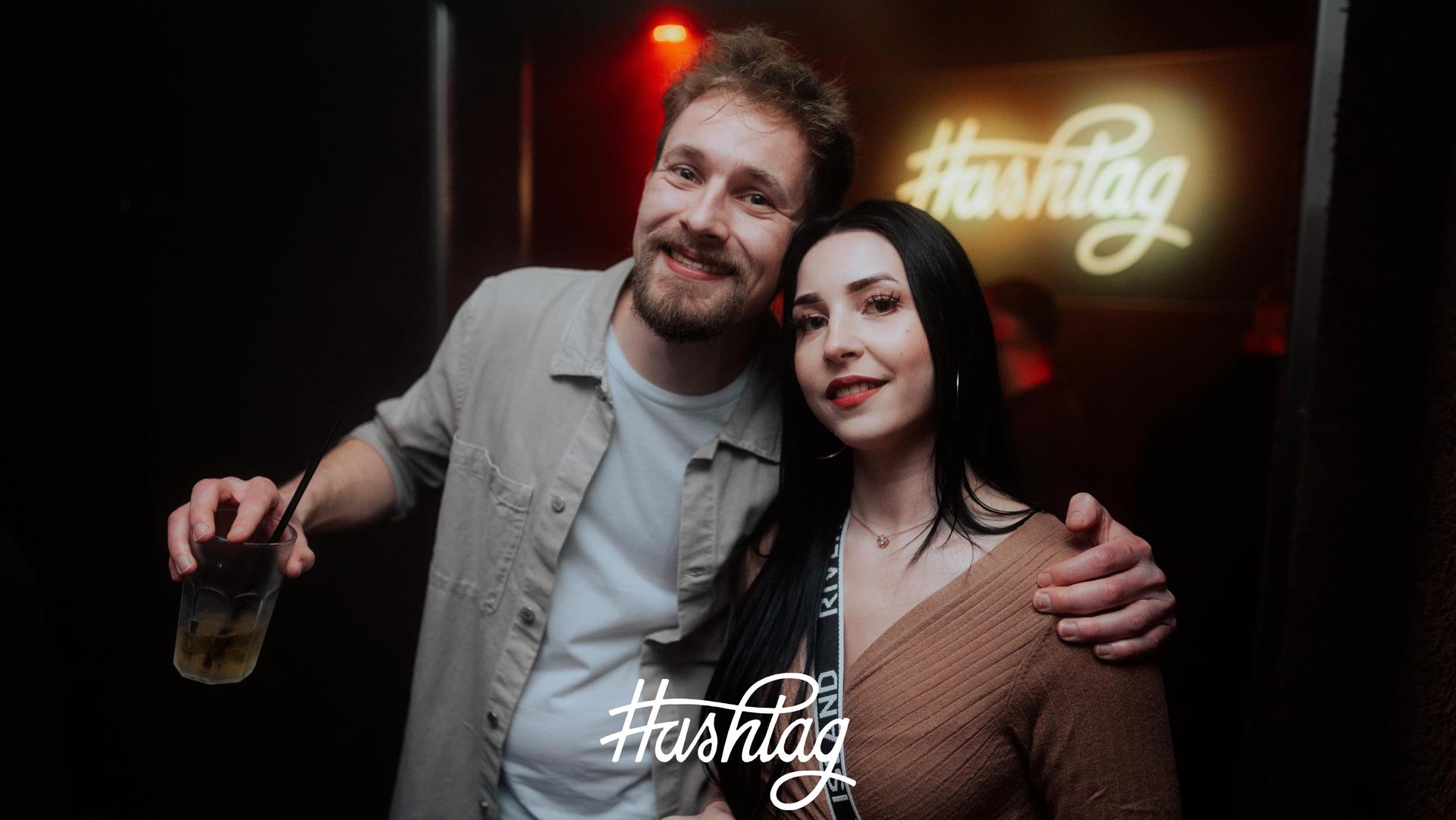 Rave im Hashtag Weiden! (Bild: Sebastian Reiter)
