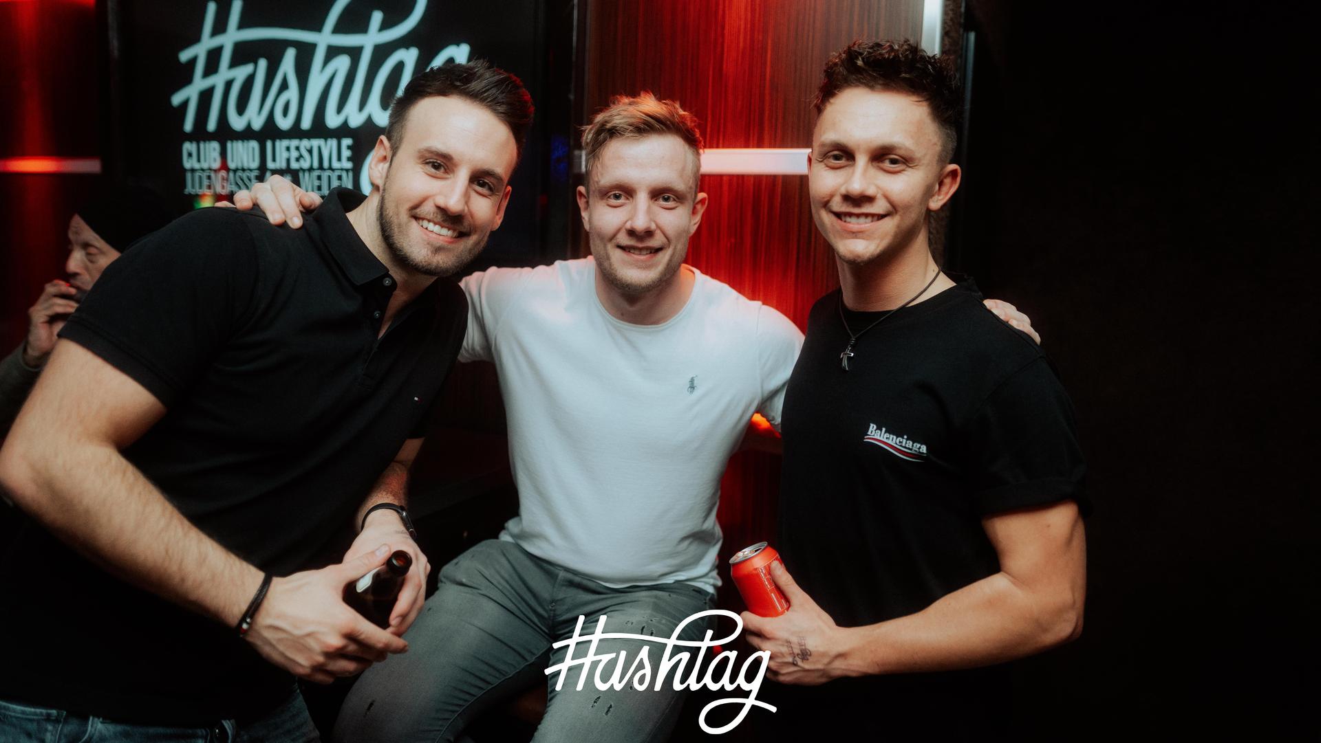 Hashtag Weiden  (Bild: Sebastian Reiter)